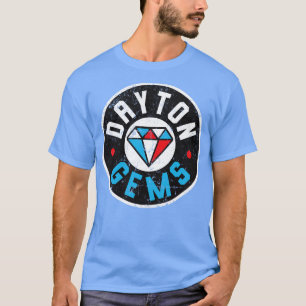 Dayton Gems T-Shirt