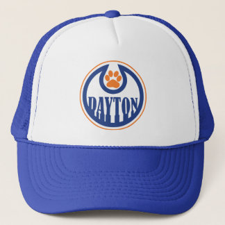 Dayton Hat