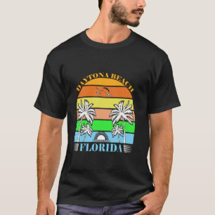 Daytona Beach Florida T-Shirt