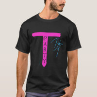 daz games merch daz black t signature t party tee6