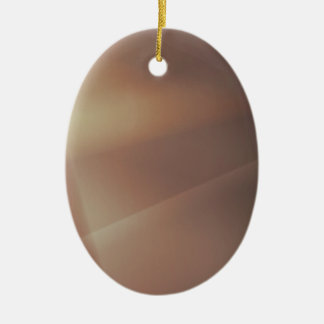 Dazzle Ceramic Tree Decoration