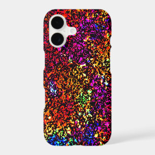 Dazzle Daze Multicolored Sparkle Fabulous Fun