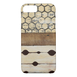 Dazzle II iPhone 8/7 Case