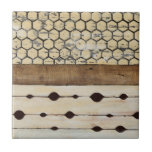 Dazzle II Tile<br><div class="desc">Home Décor</div>