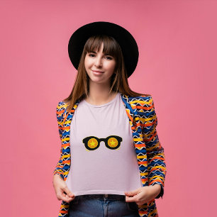 Dazzle Queen T-Shirt