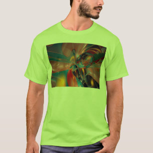Dazzled for Men T-Shirt