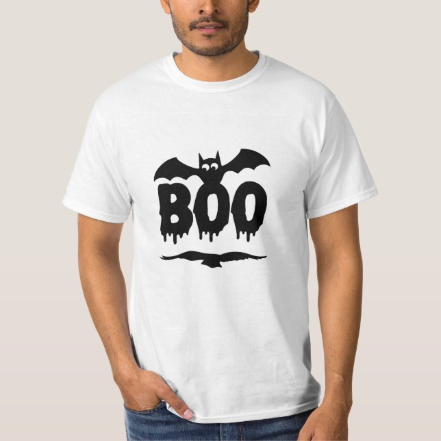 "DazzleDream: Stand Out in Style Uniques"  T-Shirt (Front)