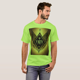 Dazzling Diamond Elegance T-Shirts Vogue style cre