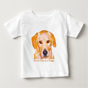 rottweiler onesie for adults