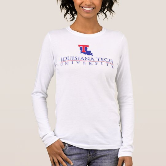 db640ff7-f long sleeve T-Shirt