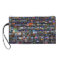DB Gallery wristlet (LG)