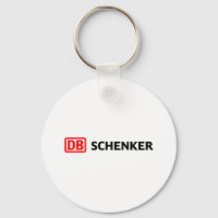 DB Schenker