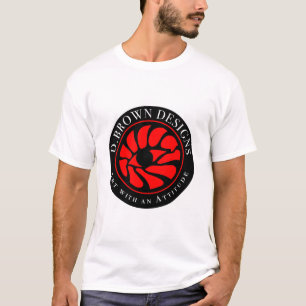 DBD T-Shirt
