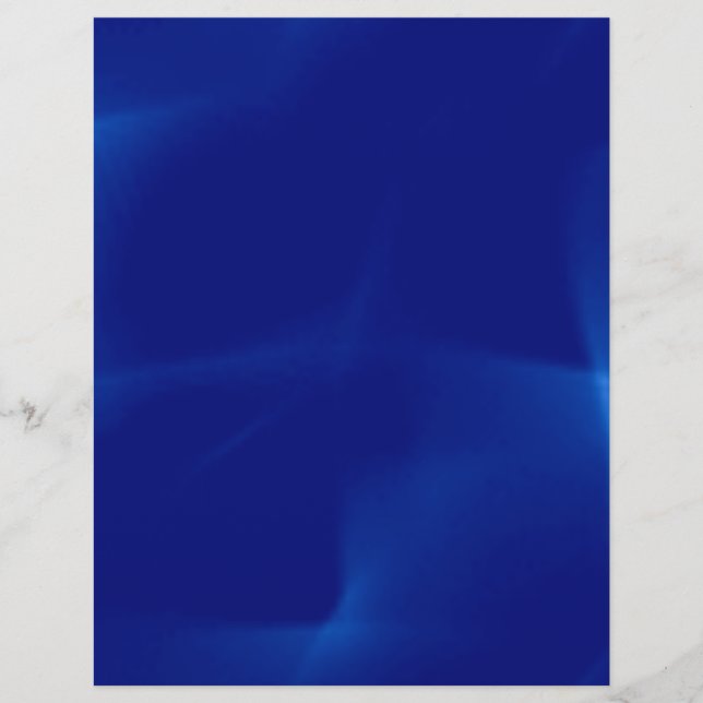 dblue212 flyer (Front)