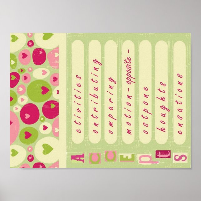 DBT WISE MIND ACCEPTS POSTER (Front)