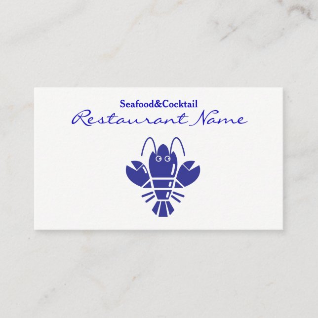 DBY cool design Business Card (Front)