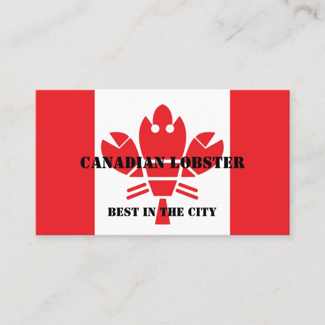 DBY cool design Business Card (Front)