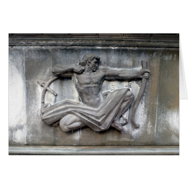 DC01.16.2005 076_edited (Front Horizontal)