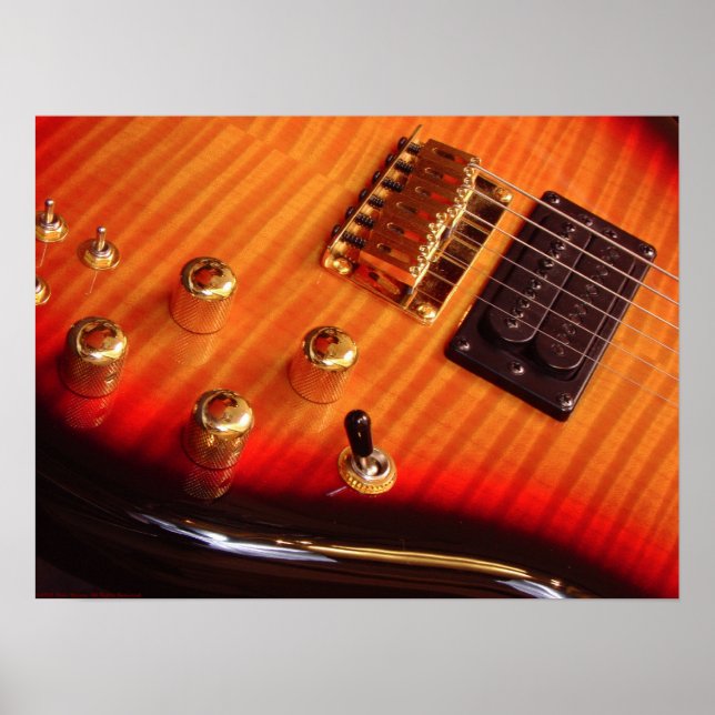 DC400 Detail Poster (Front)