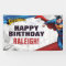 DC Comics | Superman - Birthday
