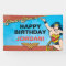 DC Comics | Wonder Woman Birthday