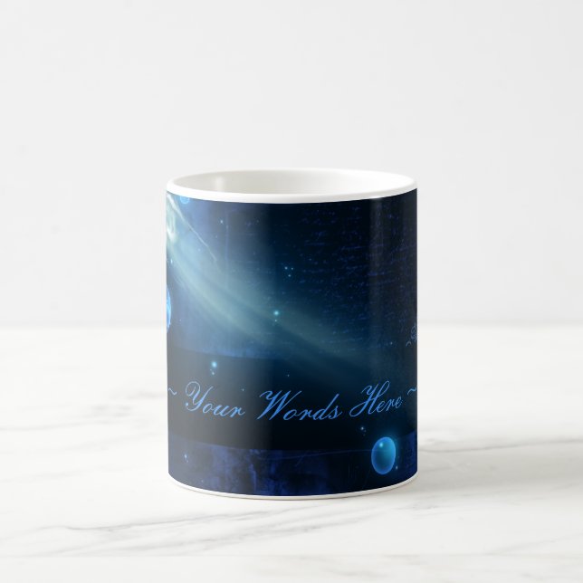 DCcustom06 Coffee Mug (Center)