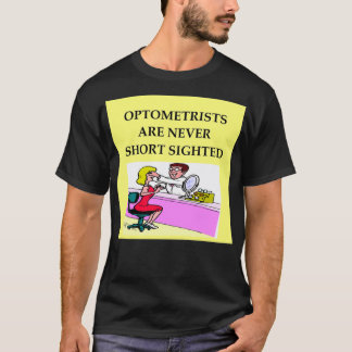 Dcotor Joke 2 T-Shirt