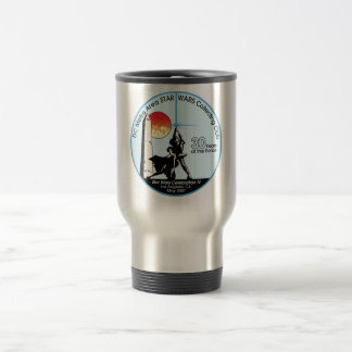 DCSWCC C4 Travel Mug