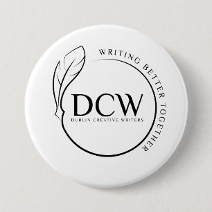 DCW Logo Button