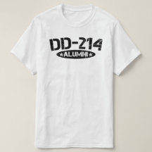 dd-214 alumni
