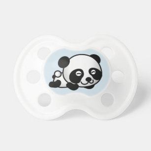 DD/lg "Panda Paci" Dummy