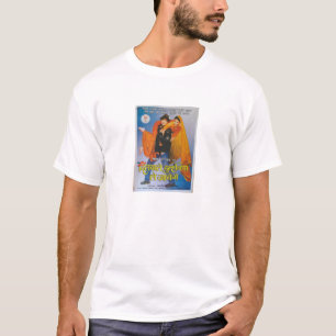 DDLJ T-Shirt