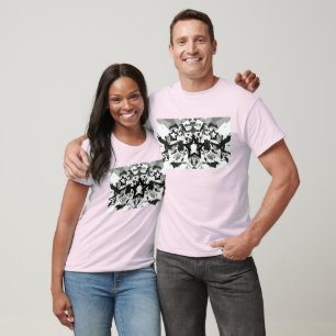 DDMens 5Star T-Shirt