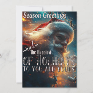 DDO_card12025 Holiday Card