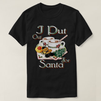 DDOut_2022_285 T-Shirt