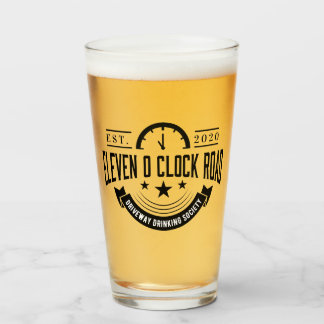 DDS GLASS