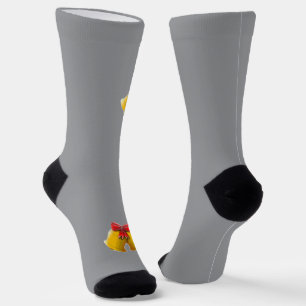 DE/GB Socken/Socks Socks