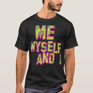 De La Soul T Shirt  Essential T-Shirt