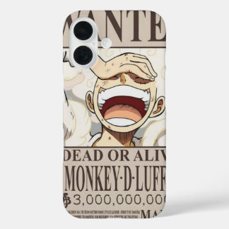 De Monkey Di Lofi" Aesthetic Phone Case – Chill Vi