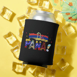 De Pana Venezuela Slang Venezuelan Culture Lovers Can Cooler