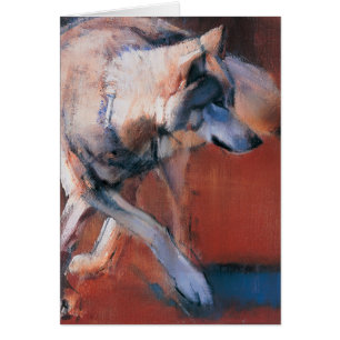 De Siberie 2001