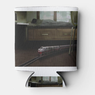 DEA02 Express.tif Can Cooler