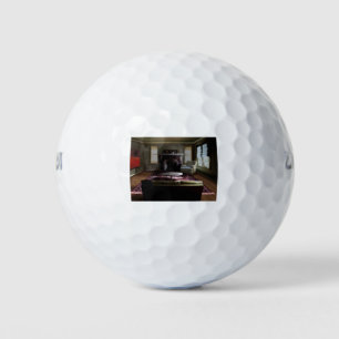 DEA04 Hearth.tif Golf Balls