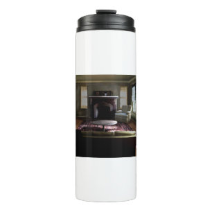 DEA04 Hearth.tif Thermal Tumbler