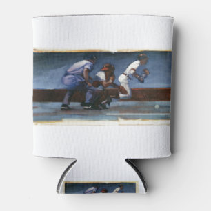 DEA23 Baseball 2.tif Can Cooler