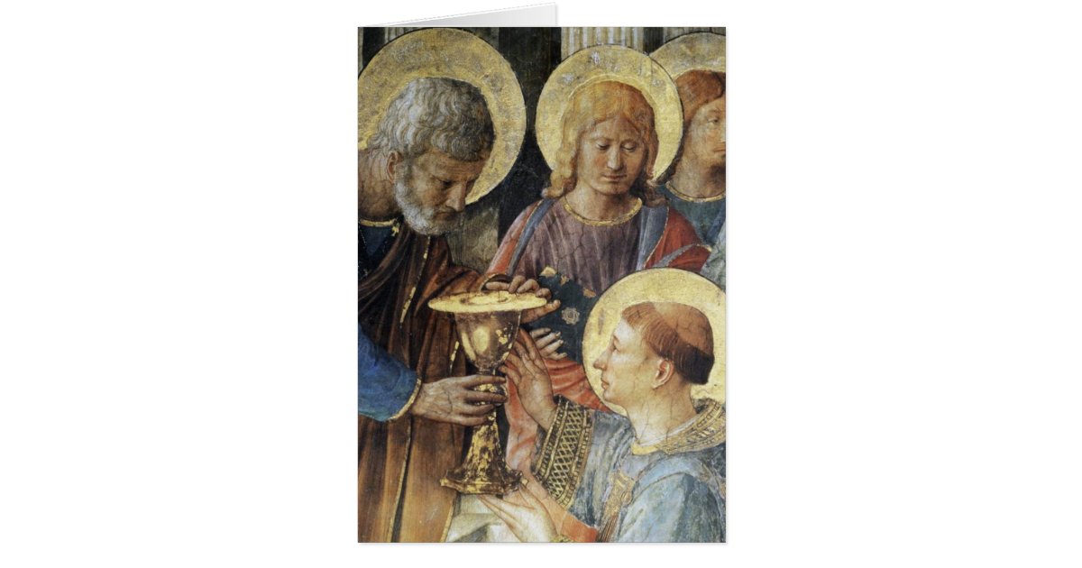 deacon-ordination-card-holy-orders-greeting-card-zazzle