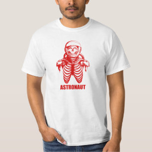 Dead Astronaut T-Shirt