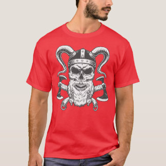 Dead Axe T-Shirt