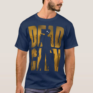 Dead City boy T-Shirt