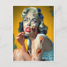 Dead, Dreamy, and Dangerously Darling: Bobby Joe